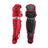 Easton Elite X Leg Guards Easton