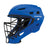 Easton Elite X Baseball Catcher's Helmet Easton