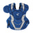 Easton Elite X Chest Protector Easton