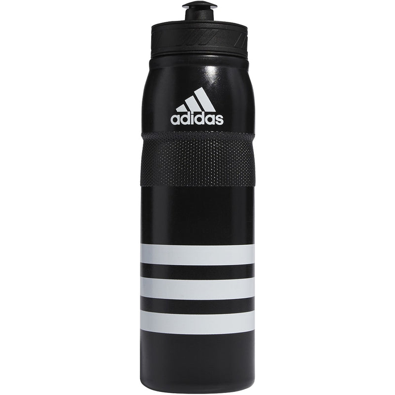 adidas Stadium 750ml Plastic Bottle