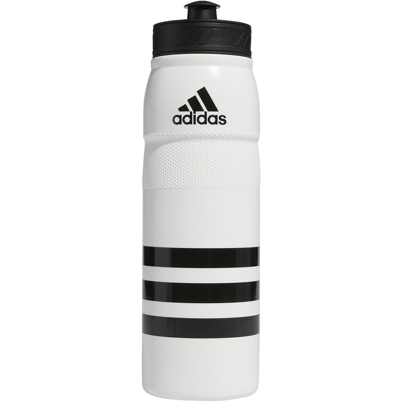adidas Stadium 750ml Plastic Bottle