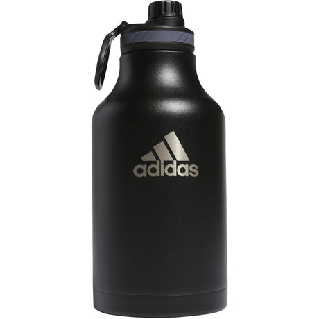 adidas 2L Steel Metal Bottle adidas
