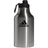 adidas 2L Steel Metal Bottle adidas