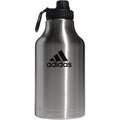 adidas 2L Steel Metal Bottle adidas