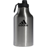 adidas 2L Steel Metal Bottle adidas
