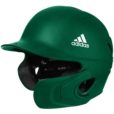 adidas C-Flap Batting Helmet