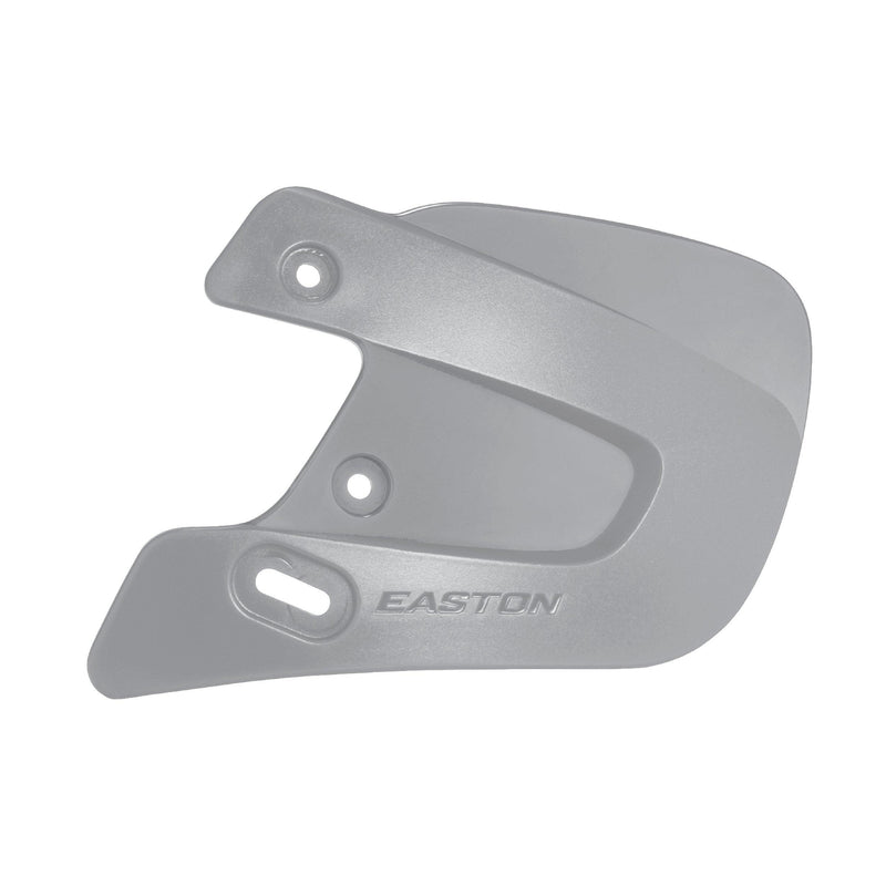 Easton Extended Jaw Guard