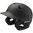 Easton Z5 Grip Junior Batting Helmet - League Outfitters