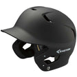 Easton Z5 Grip Junior Batting Helmet - League Outfitters