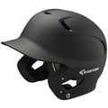 Easton Z5 Grip Junior Batting Helmet - League Outfitters
