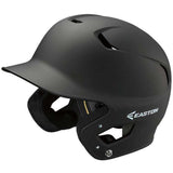 Easton Z5 Grip Junior Batting Helmet - League Outfitters