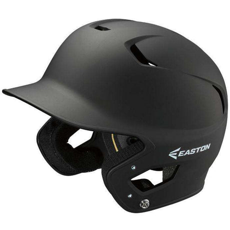 Easton Z5 Grip Junior Batting Helmet - League Outfitters