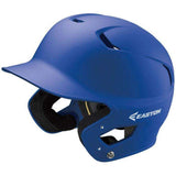 Easton Z5 Grip Junior Batting Helmet - League Outfitters