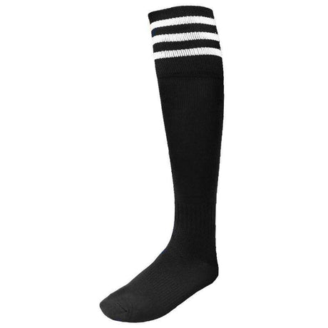 Pear Sox Euro Soccer Socks - League Outfitters