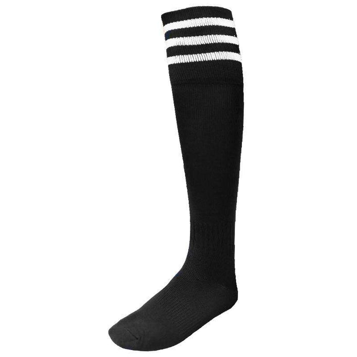 Pear Sox Euro Soccer Socks - League Outfitters