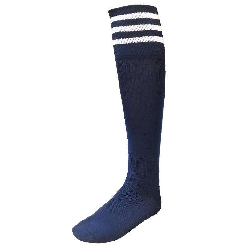 Pear Sox Euro Soccer Socks Soccer Uniforms & Apparel All