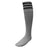 Pear Sox Euro Soccer Socks - League Outfitters