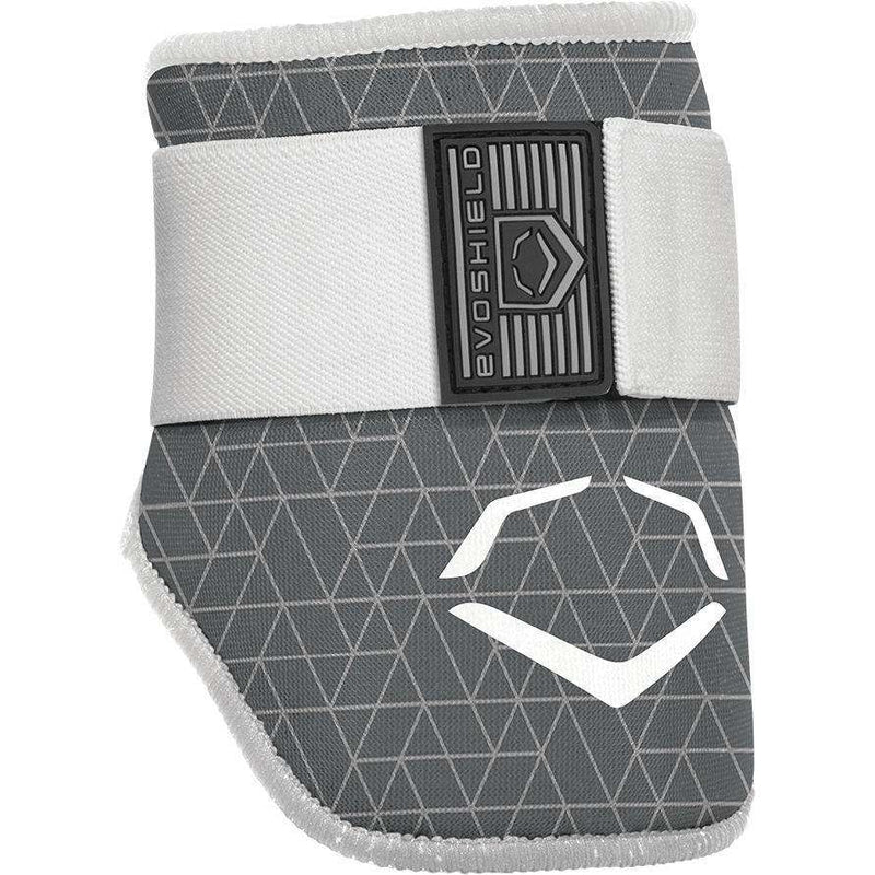 EvoShield Evocharge Adult Batters Elbow Guard - League Outfitters