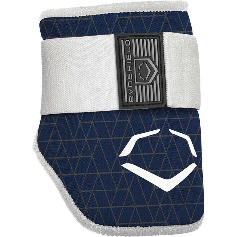EvoShield Evocharge Adult Batters Elbow Guard - League Outfitters