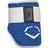 EvoShield Evocharge Adult Batters Elbow Guard - League Outfitters