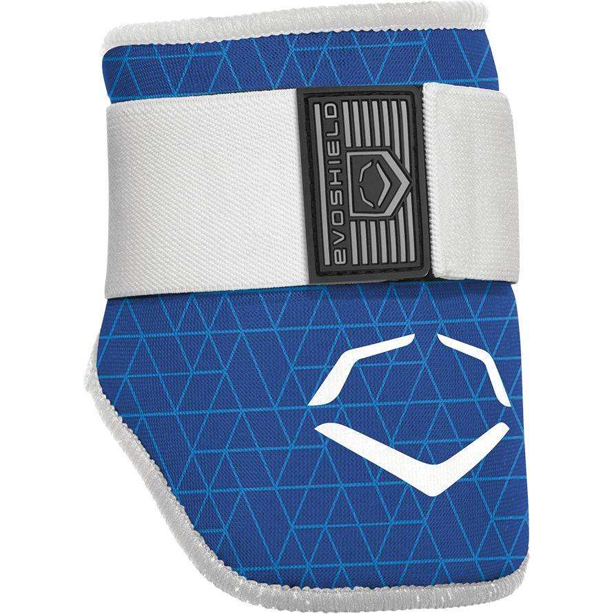 EvoShield Evocharge Adult Batters Elbow Guard - League Outfitters
