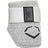 EvoShield Evocharge Adult Batters Elbow Guard - League Outfitters