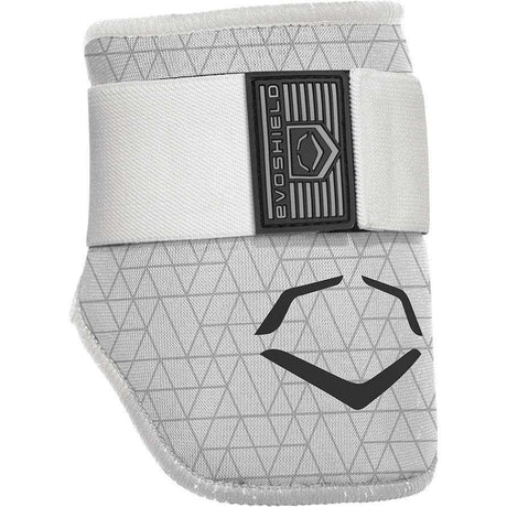 EvoShield Evocharge Adult Batters Elbow Guard - League Outfitters