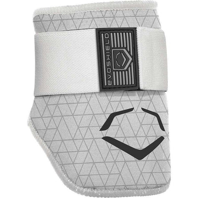 EvoShield Evocharge Adult Batters Elbow Guard - League Outfitters