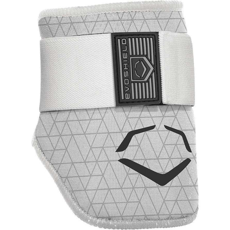 EvoShield Evocharge Adult Batters Elbow Guard - League Outfitters