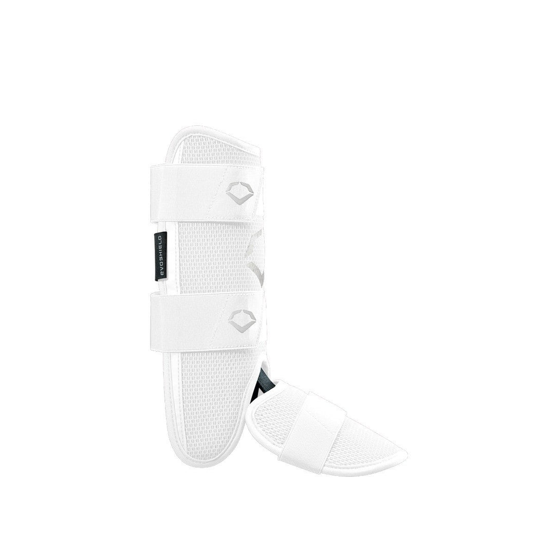 Evoshield Youth Pro-Srz Batter's Leg Guard Evoshield
