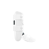 Evoshield Youth Pro-Srz Batter's Leg Guard Evoshield