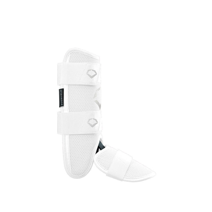 Evoshield Youth Pro-Srz Batter's Leg Guard Evoshield