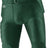 Rawlings Youth Lycra Integrated Football Pants - League Outfitters