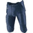 Rawlings Youth Lycra Integrated Football Pants - League Outfitters