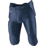 Rawlings Youth Lycra Integrated Football Pants - League Outfitters