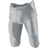 Rawlings Youth Lycra Integrated Football Pants - League Outfitters