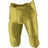 Rawlings Youth Lycra Integrated Football Pants - League Outfitters