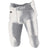 Rawlings Youth Lycra Integrated Football Pants - League Outfitters