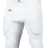 Rawlings D-Flexion Adult Integrated Football Pants - League Outfitters
