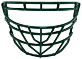 Schutt F7 ROPO-DW-PRO-NB Titanium Facemask Schutt