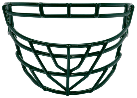 Schutt F7 ROPO-DW-PRO-NB Titanium Facemask Schutt