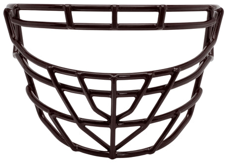 Schutt F7 ROPO-DW-PRO-NB Titanium Facemask Schutt