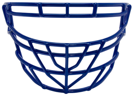 Schutt F7 ROPO-DW-PRO-NB Titanium Facemask Schutt