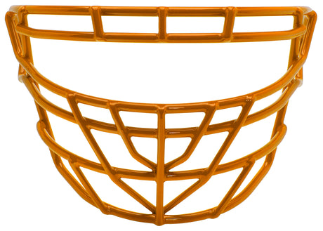 Schutt F7 ROPO-DW-PRO-NB Titanium Facemask Schutt