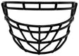 Schutt F7 ROPO-DW NB PRO Carbon Steel Facemask Schutt