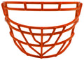 Schutt F7 ROPO-DW NB PRO Carbon Steel Facemask Schutt