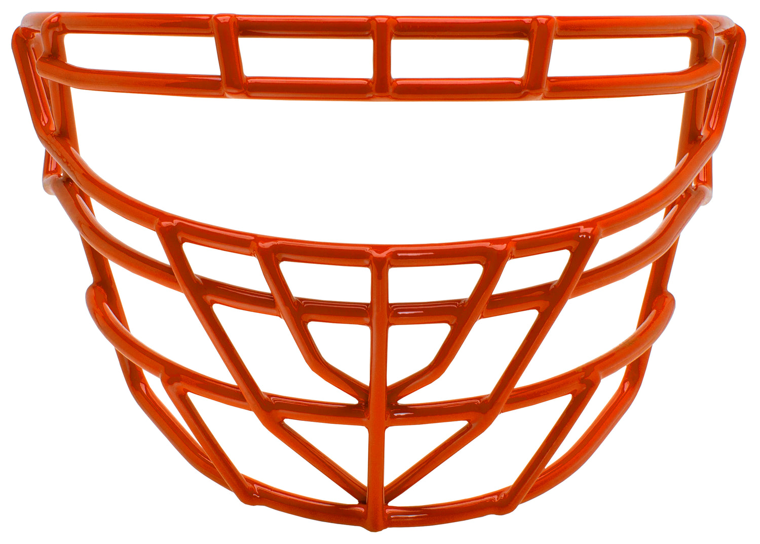 Schutt F7 ROPO-DW NB PRO Carbon Steel Facemask Football Facemasks Adult