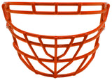 Schutt F7 ROPO-DW NB PRO Carbon Steel Facemask Schutt