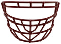 Schutt F7 ROPO-DW NB PRO Carbon Steel Facemask Schutt