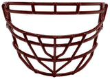 Schutt F7 ROPO-DW NB PRO Carbon Steel Facemask Schutt